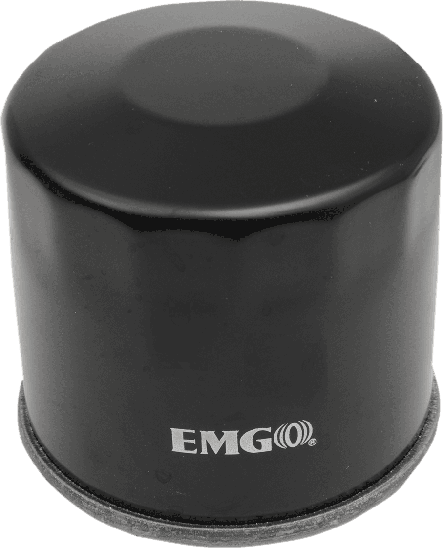 EMGO 0712-0408 Oil Filter - Cagiva/Ducati