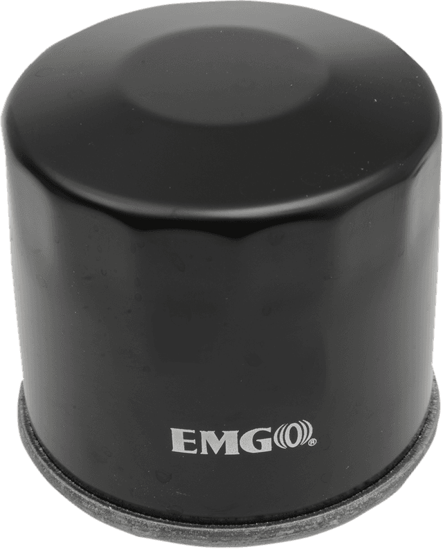 EMGO 0712-0408 Oil Filter - Cagiva/Ducati