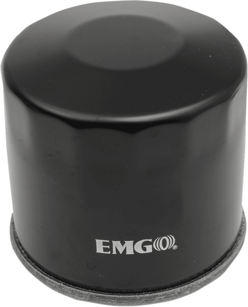 EMGO 0712-0408 Oil Filter - Cagiva/Ducati