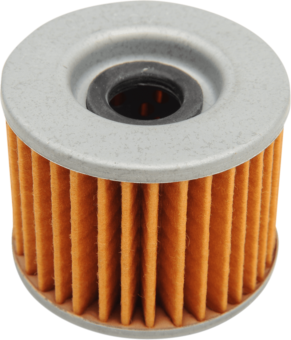 EMGO 0712-0419 Oil Filter - Honda