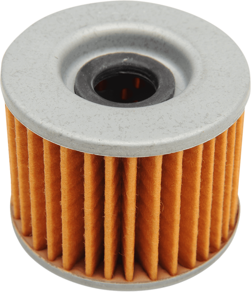 EMGO 0712-0419 Oil Filter - Honda