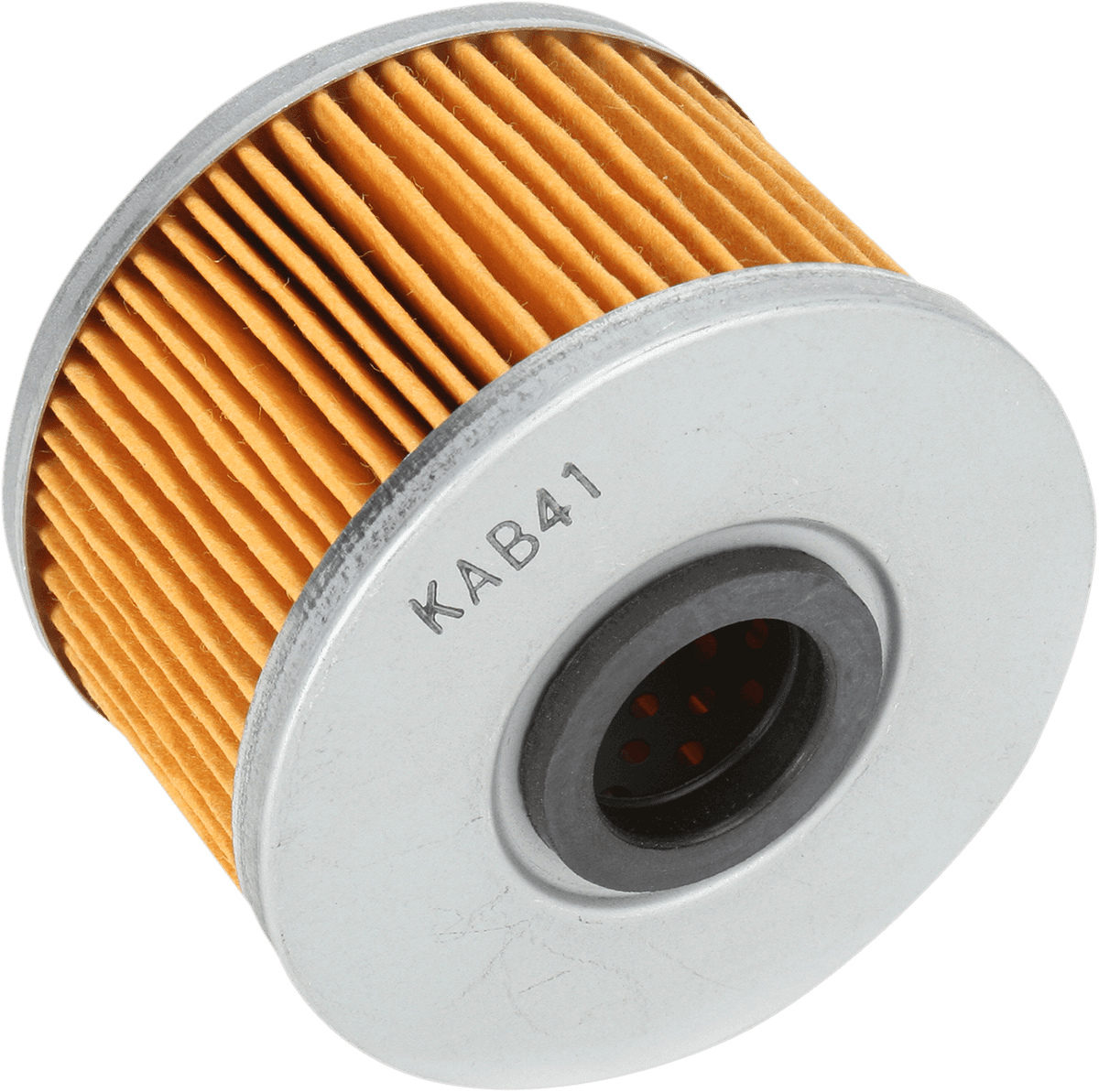EMGO 0712-0420 Oil Filter - Honda