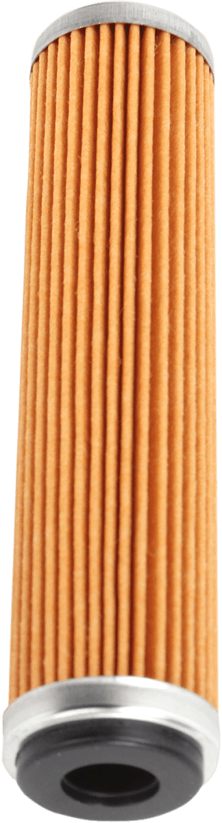 HIFLOFILTRO 0712-0423 Oil Filter - Beta — image 2 of 2