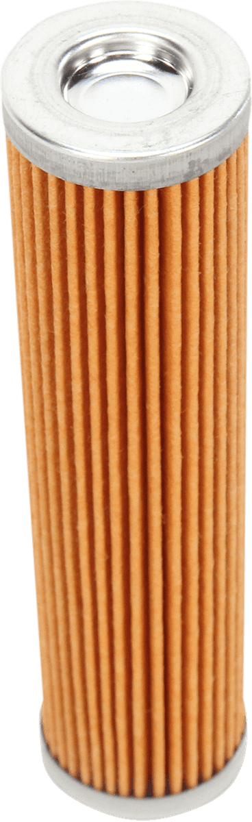 HIFLOFILTRO 0712-0423 Oil Filter - Beta