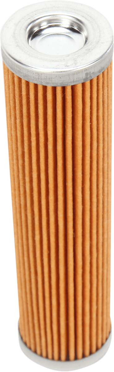 HIFLOFILTRO 0712-0423 Oil Filter - Beta