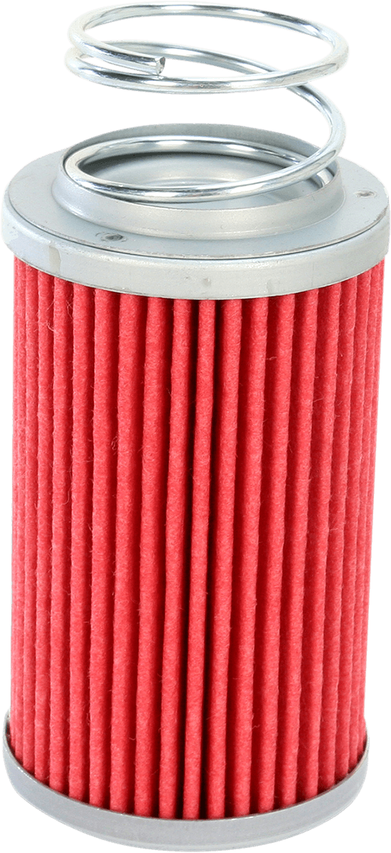 HIFLOFILTRO 0712-0444 Oil Filter - MV Agusta