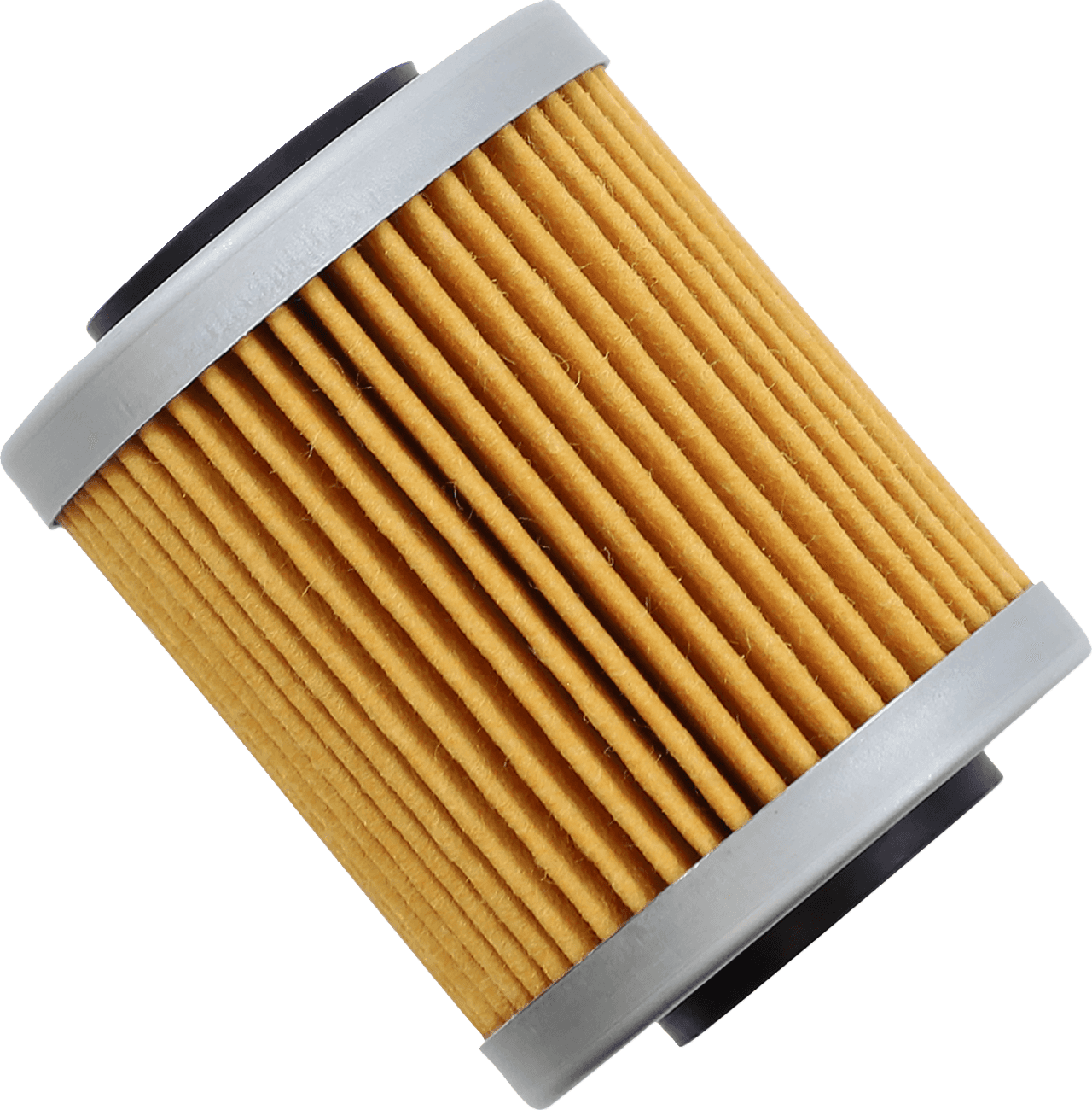 HIFLOFILTRO 0712-0445 Oil Filter - Gas Gas/Husqvarna/KTM