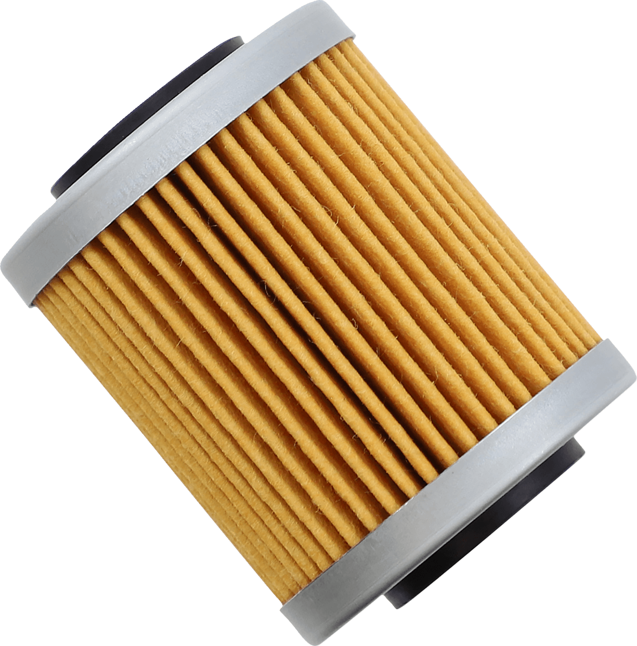 HIFLOFILTRO 0712-0445 Oil Filter - Gas Gas/Husqvarna/KTM