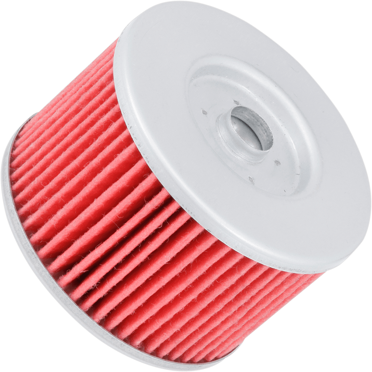 K & N 0712-0453 Performance Oil Filter - Honda
