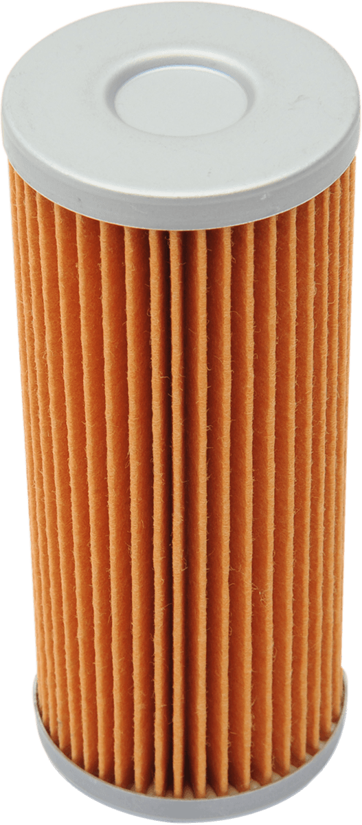 HIFLOFILTRO 0712-0461 Oil Filter - Ural