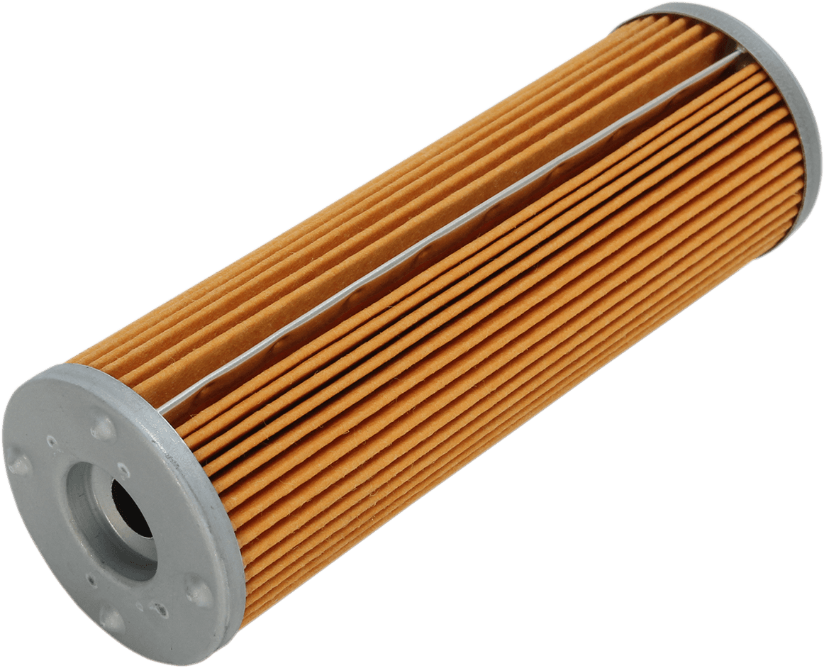 HIFLOFILTRO 0712-0504 Oil Filter - Husqvarna/KTM