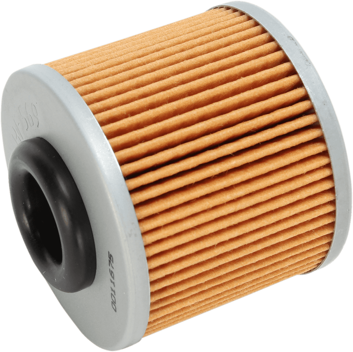 HIFLOFILTRO 0712-0506 Oil Filter - MV Agusta
