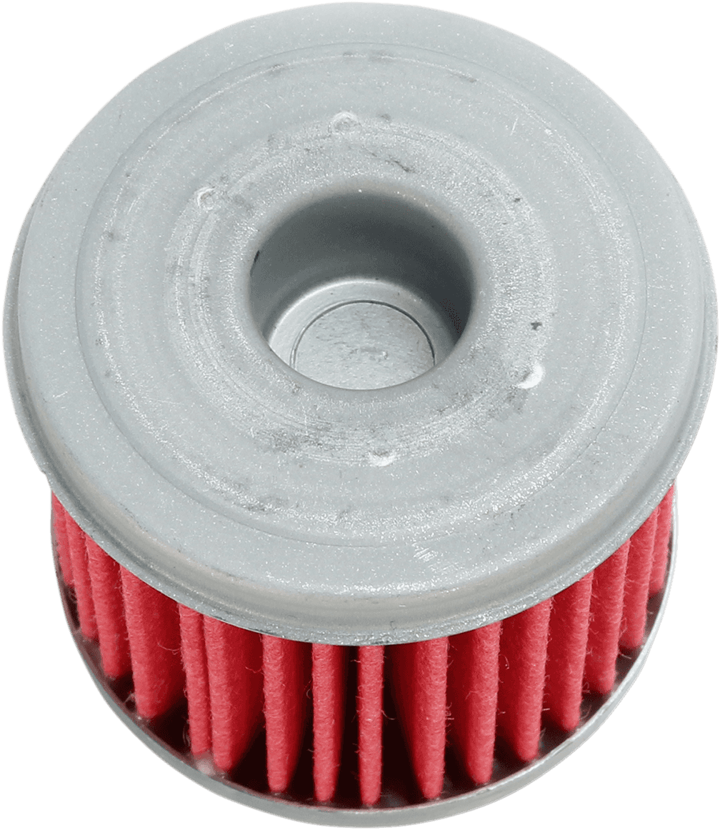 HIFLOFILTRO 0712-0507 Oil Filter - Honda