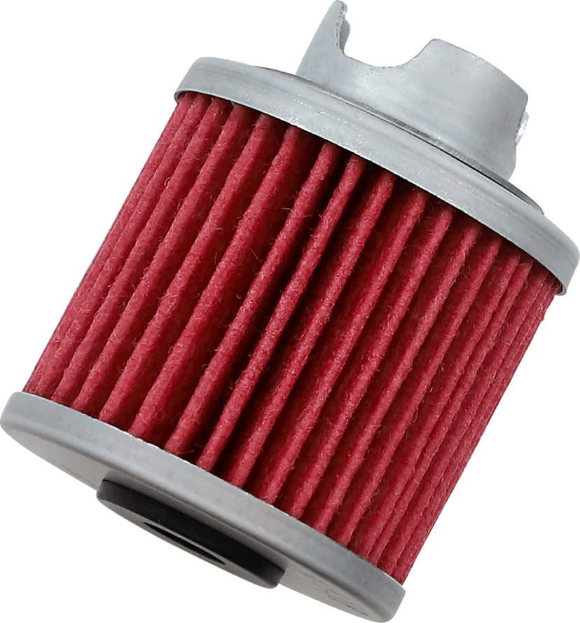 HIFLOFILTRO 0712-0527 Oil Filter - Honda