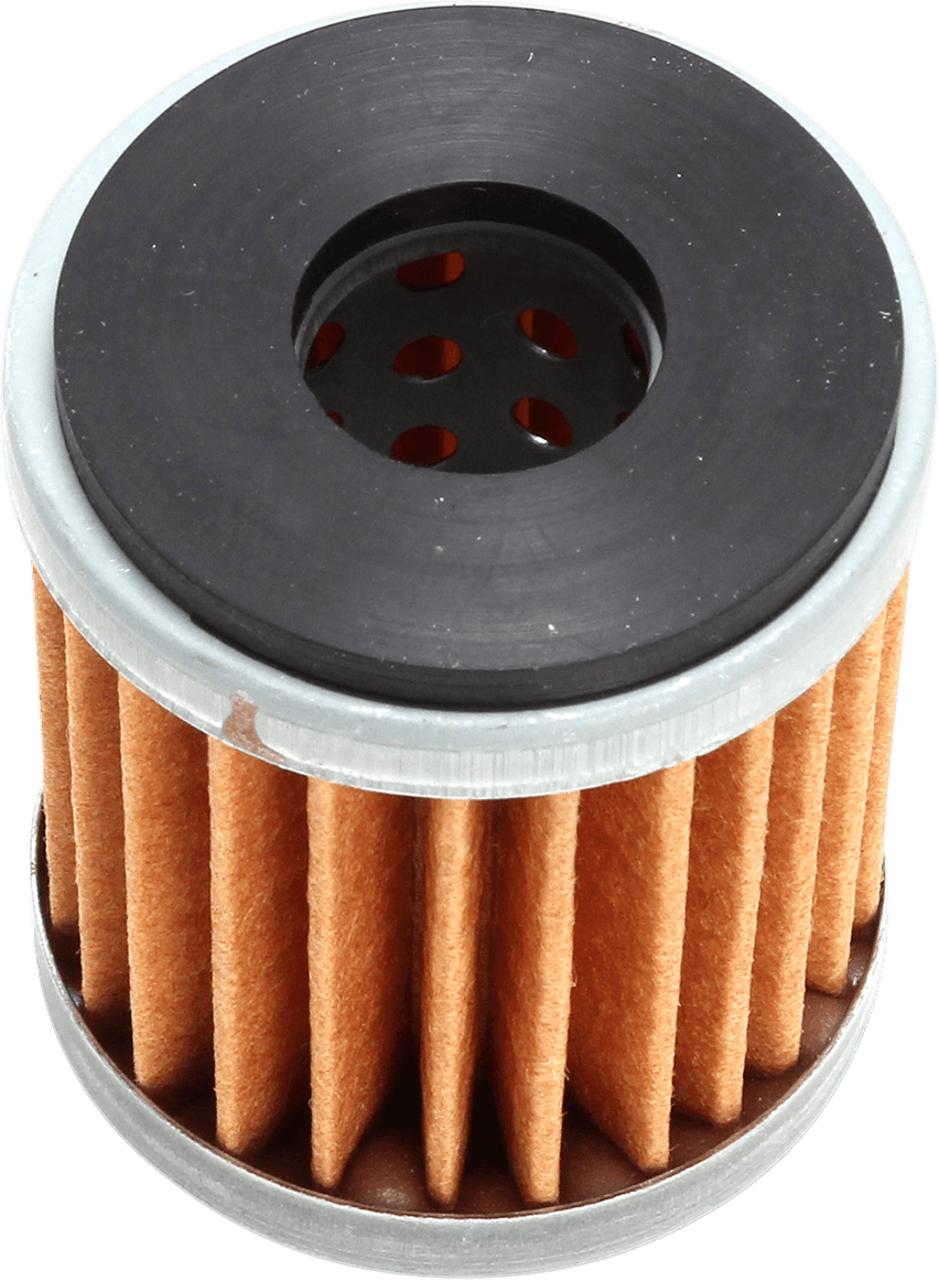 PARTS UNLIMITED 0712-0532 Oil Filter