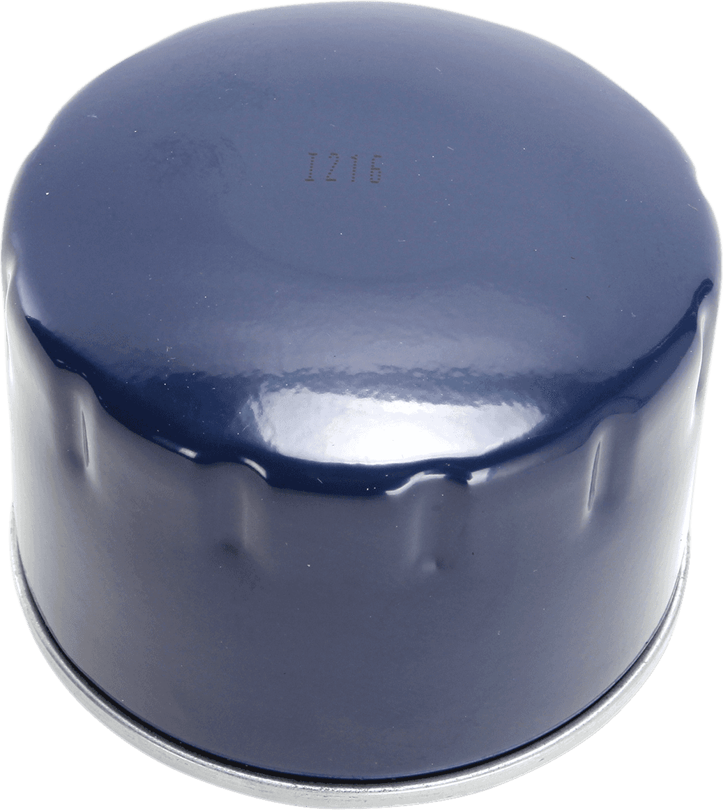 PARTS UNLIMITED 0712-0535 Oil Filter
