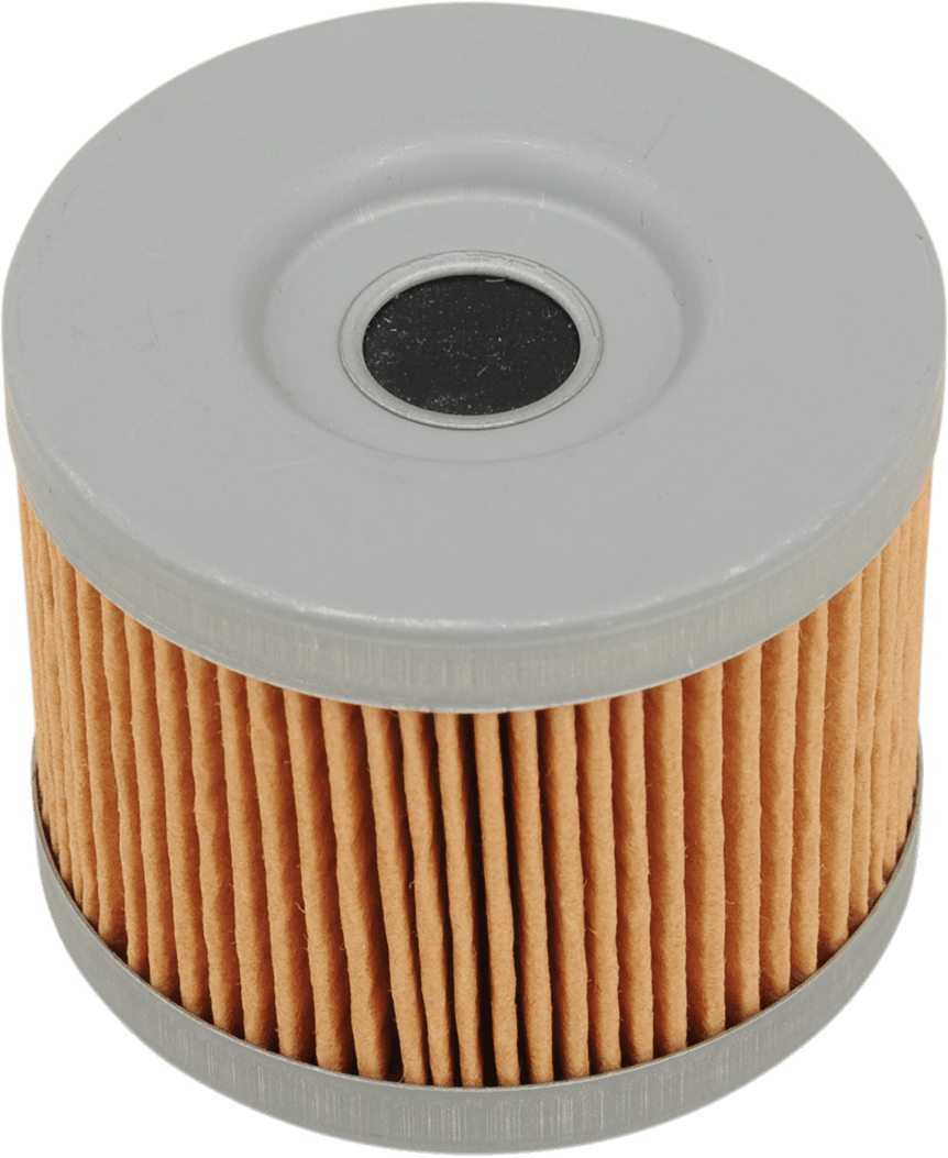 PARTS UNLIMITED 0712-0536 Oil Filter