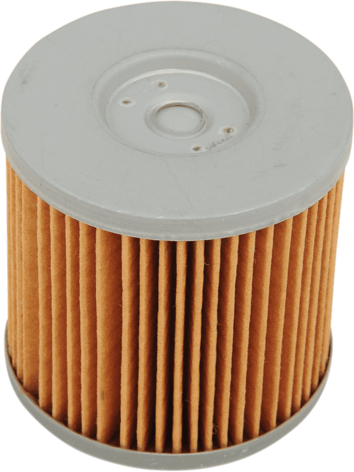 PARTS UNLIMITED 0712-0537 Oil Filter