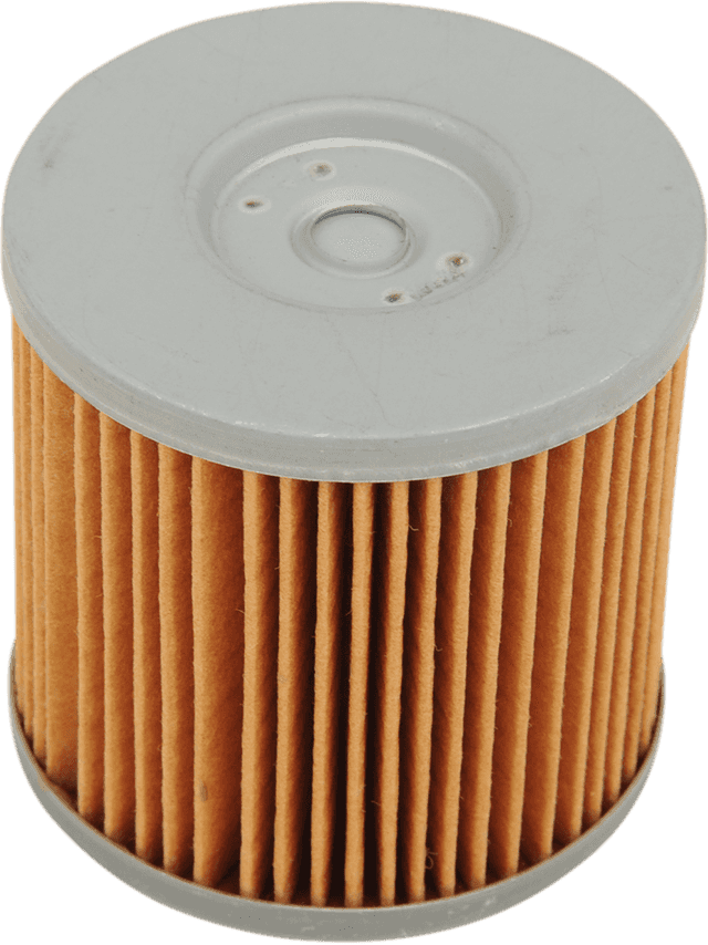 PARTS UNLIMITED 0712-0537 Oil Filter