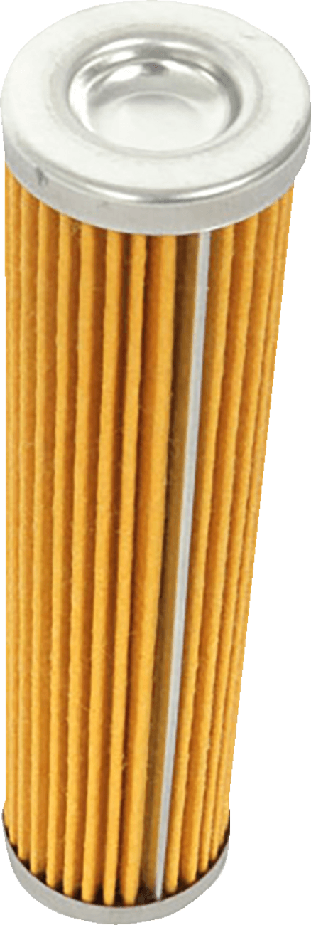 K & N 0712-0656 Performance Oil Filter - Beta