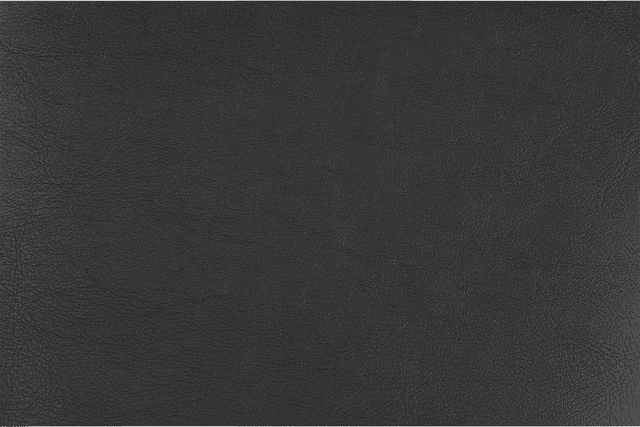 DRAG SPECIALTIES SEATS 0801-1368 Extended Reach Predator III Seat - Smooth - Black - FL '99-'07 — image 4 of 6