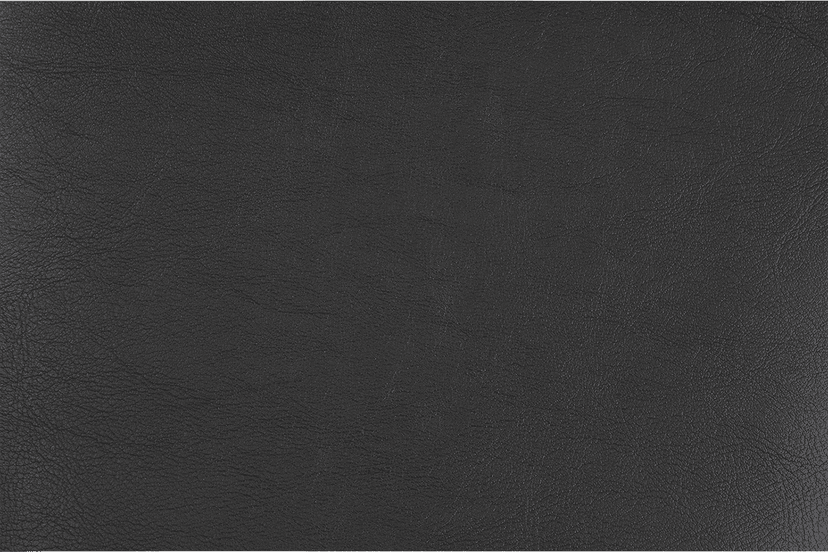 DRAG SPECIALTIES SEATS 0801-1368 Extended Reach Predator III Seat - Smooth - Black - FL '99-'07 — image 4 of 6
