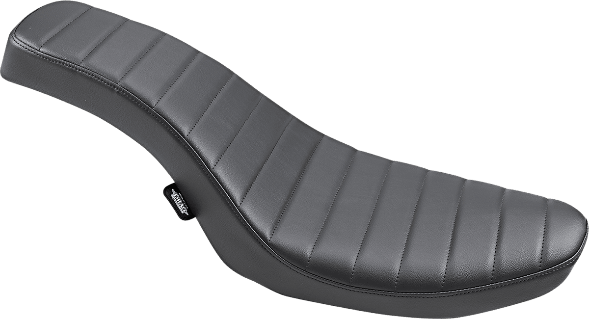 DRAG SPECIALTIES SEATS 0805-0075 Spoon Seat - Classic - FX/FL '58-'84