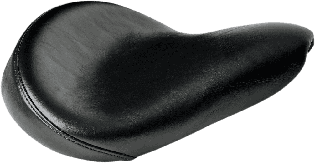 LE PERA 0806-0063 Buddy Boy Solo Seat - Large