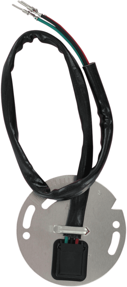 DRAG SPECIALTIES 0807-3019 Ignition Sensor Assembly - Harley-Davidson®