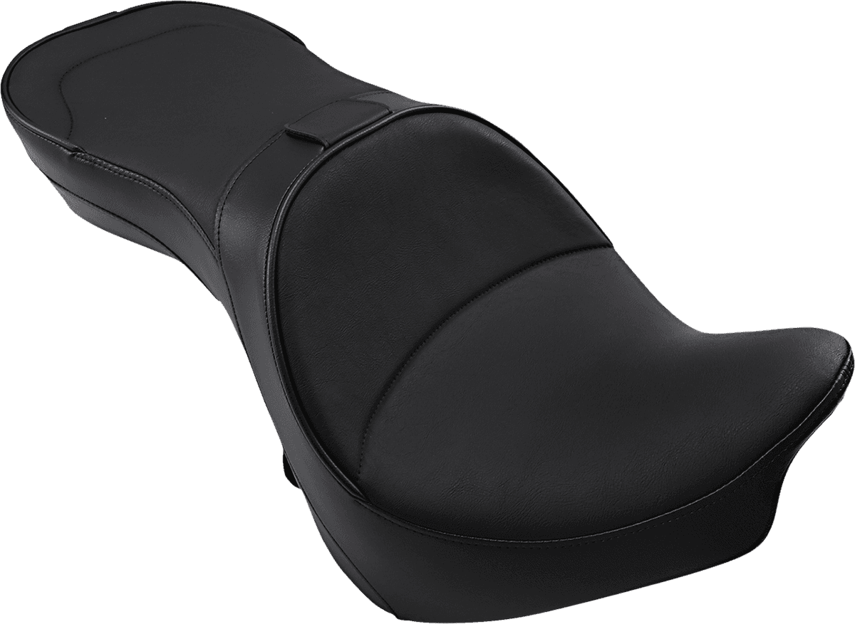 Z1R 0810-1713 Double Bucket Seat - Backrest - Mild - VT1300