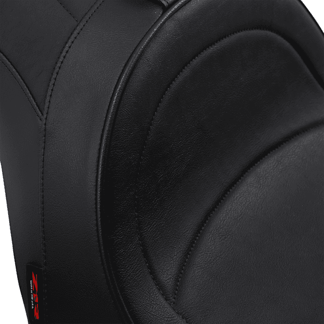 Z1R 0810-1720 Double Bucket Seat - Backrest - Mild - Raider — image 2 of 6