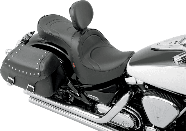 Z1R 0810-1722 Double Bucket Seat - Backrest - Mild - RoadStar — image 6 of 6