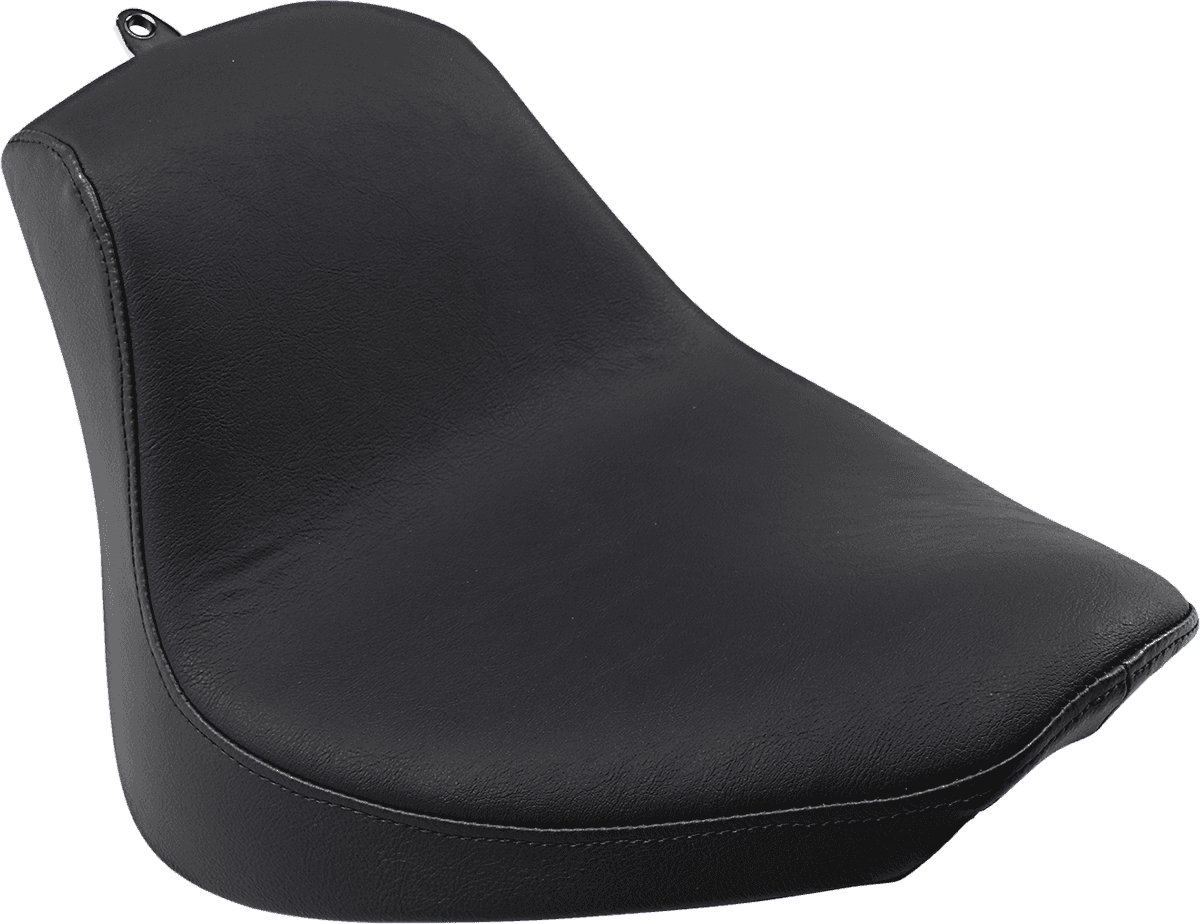 Z1R 0810-1759 Low Solo Seat - Smooth - VStar 650
