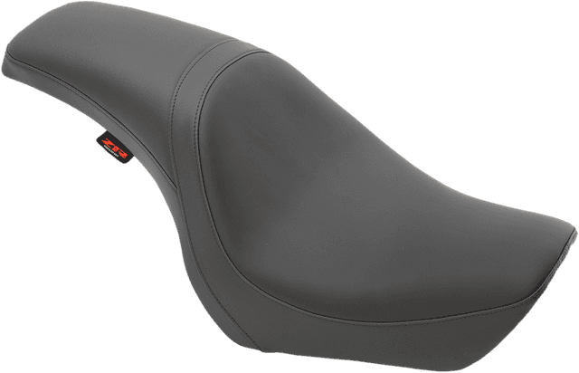 Z1R 0810-1783 Predator Seat - Smooth - VN1500