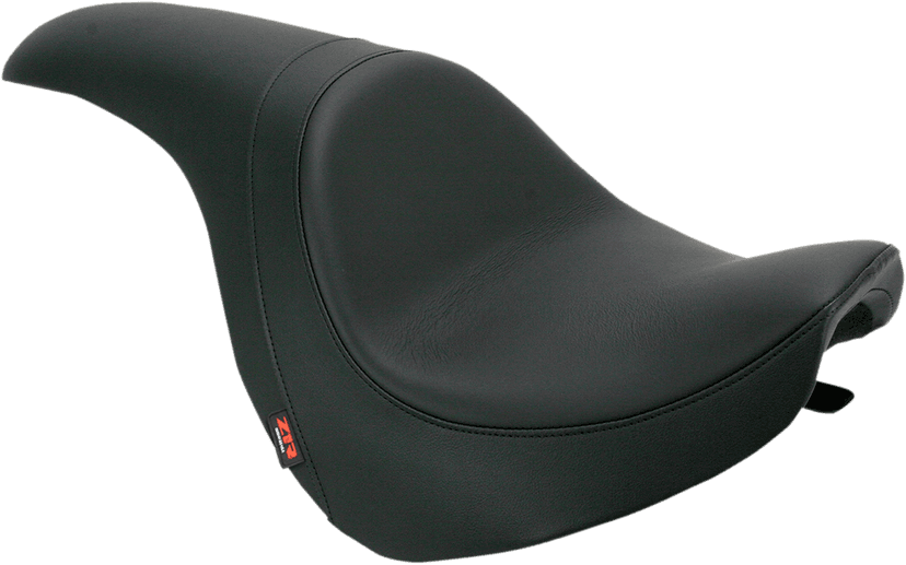 Z1R 0810-1789 Predator Seat - Smooth - C 50