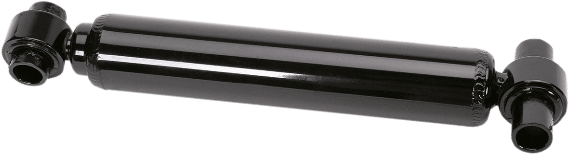PARTS UNLIMITED 08-11416 Shock Absorber - Front - 12" - Yamaha