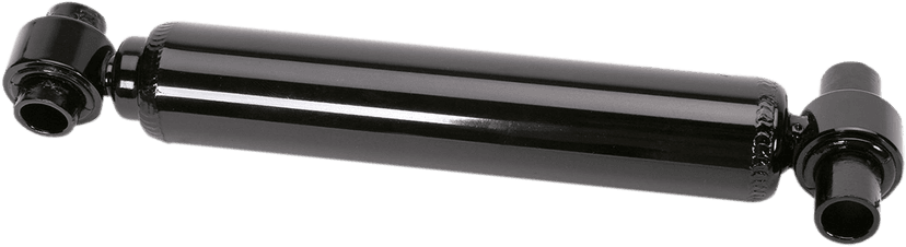 PARTS UNLIMITED 08-11416 Shock Absorber - Front - 12" - Yamaha — image 1 of 2