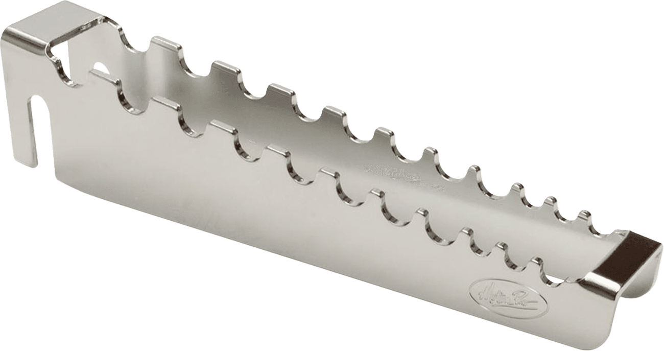 MOTION PRO 08-114X Rack for T-Handle Tools