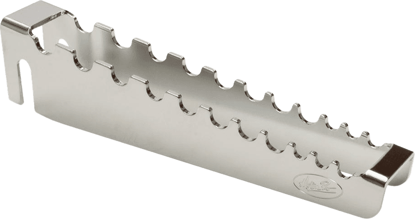 MOTION PRO 08-114X Rack for T-Handle Tools