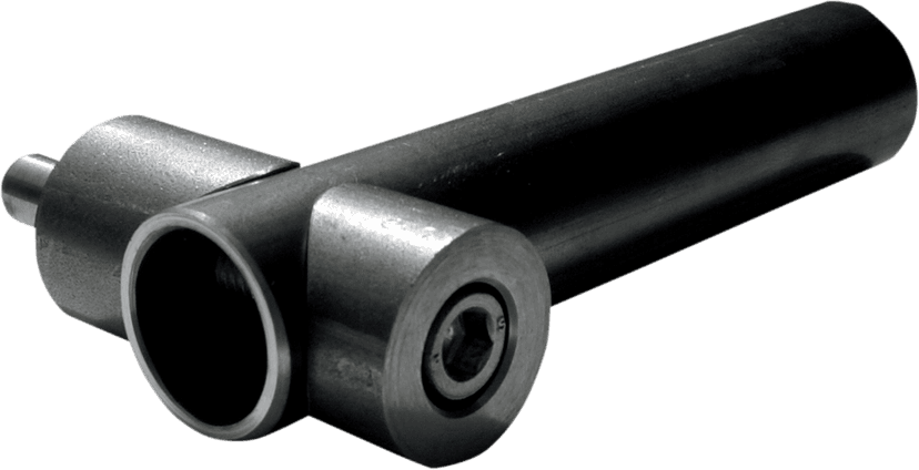 DRAG SPECIALTIES 0820-0032 Spring Seat Bolt - 1" — image 2 of 2
