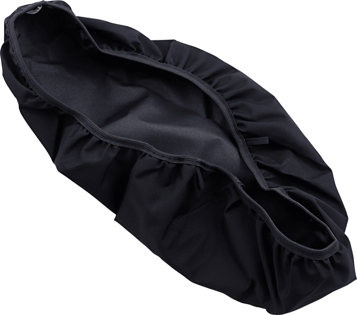 DRAG SPECIALTIES SEATS 0821-3424 Predator/Spoon Rain Cover