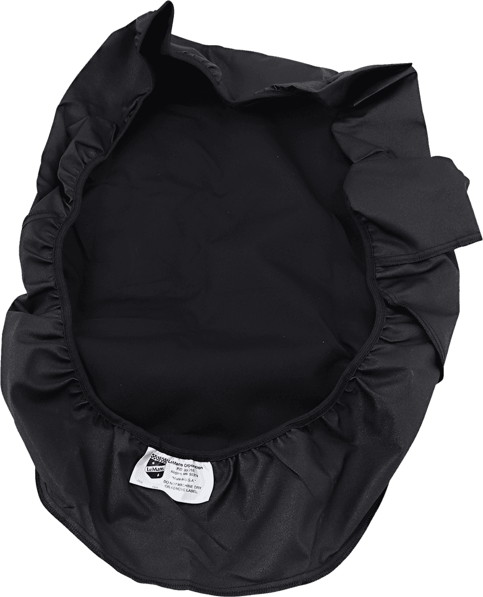 DRAG SPECIALTIES SEATS 0821-3426 Rain Seat Cover - Low Profile/Touring