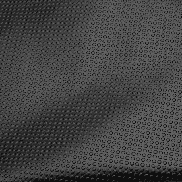 POWERMADD 0821-3457 Rev X High Rise Seat Cover - 3" - Black - Ski-Doo — image 5 of 5