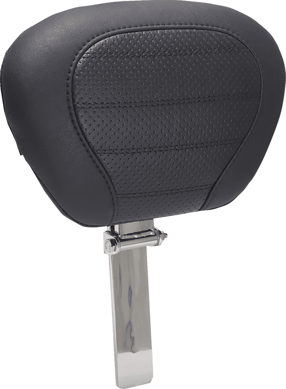 MUSTANG 0822-0634 Driver Backrest - Standard - FXBR '23-'25