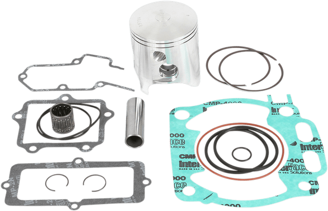WISECO 0903-0308 Piston Kit with Gaskets - 66.40 mm - Yamaha YZ250/X