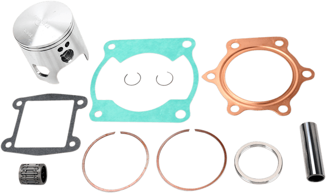 WISECO 0903-0454 Piston Kit with Gaskets - 66.75 mm - Yamaha YFS200 Blaster