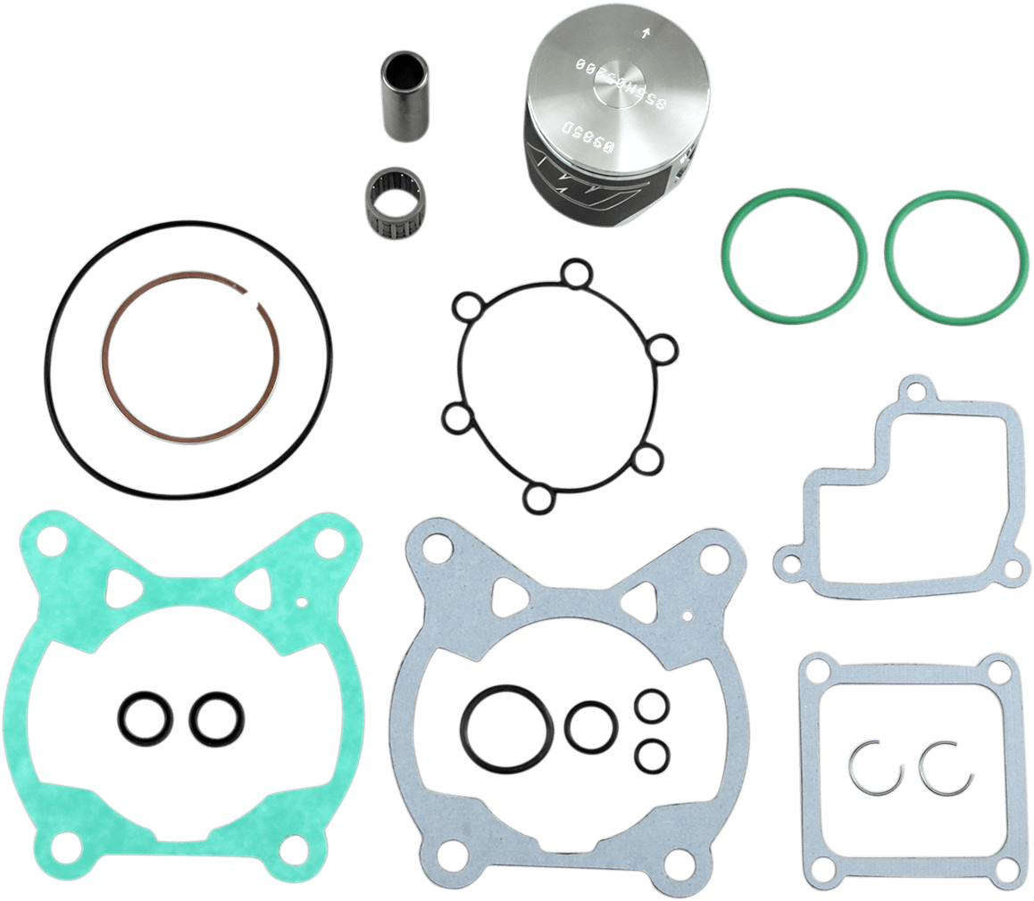 WISECO 0903-0925 Piston Kit with Gaskets - 52.00 mm - KTM