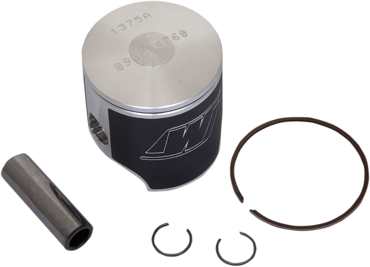 WISECO 09105610 Piston Kit