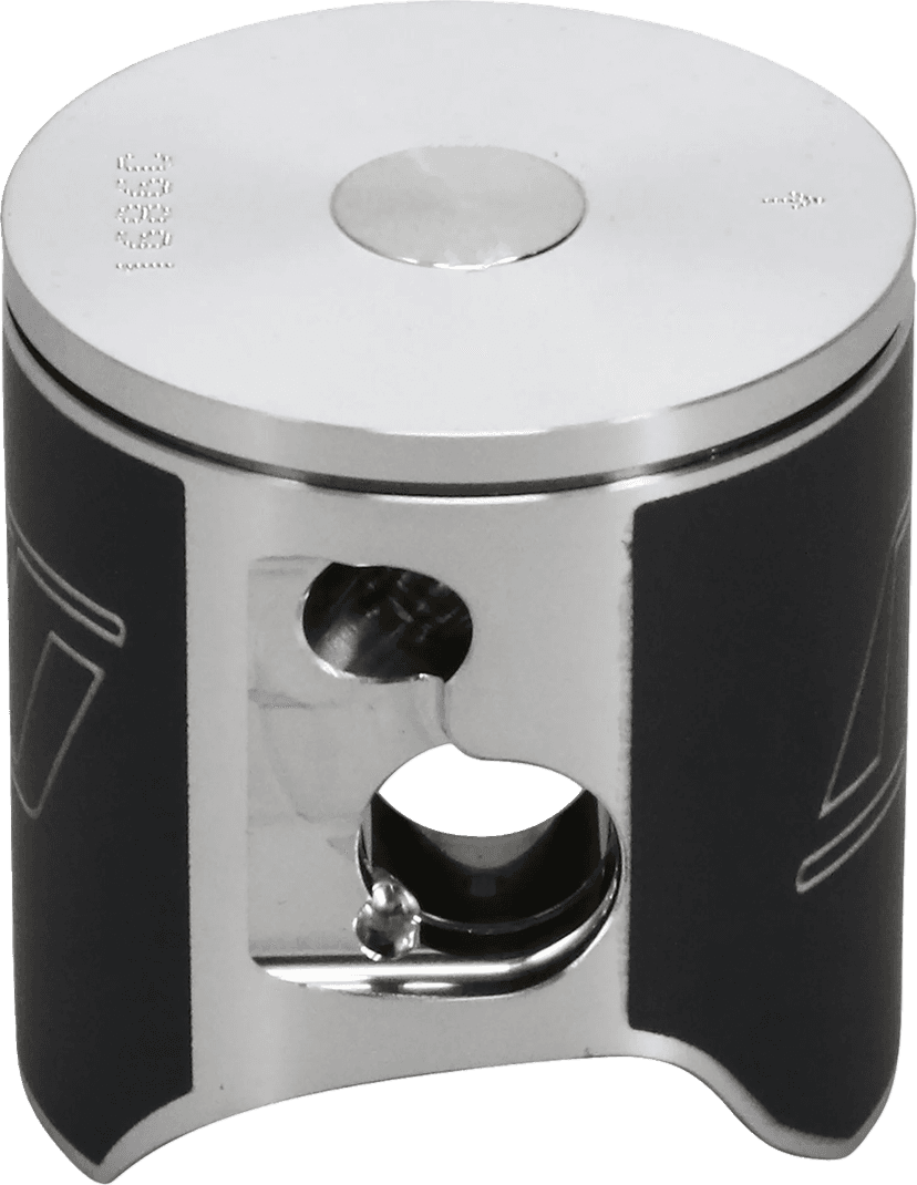 WISECO 09106931 Piston Kit - 58.00 mm - KTM — image 3 of 3
