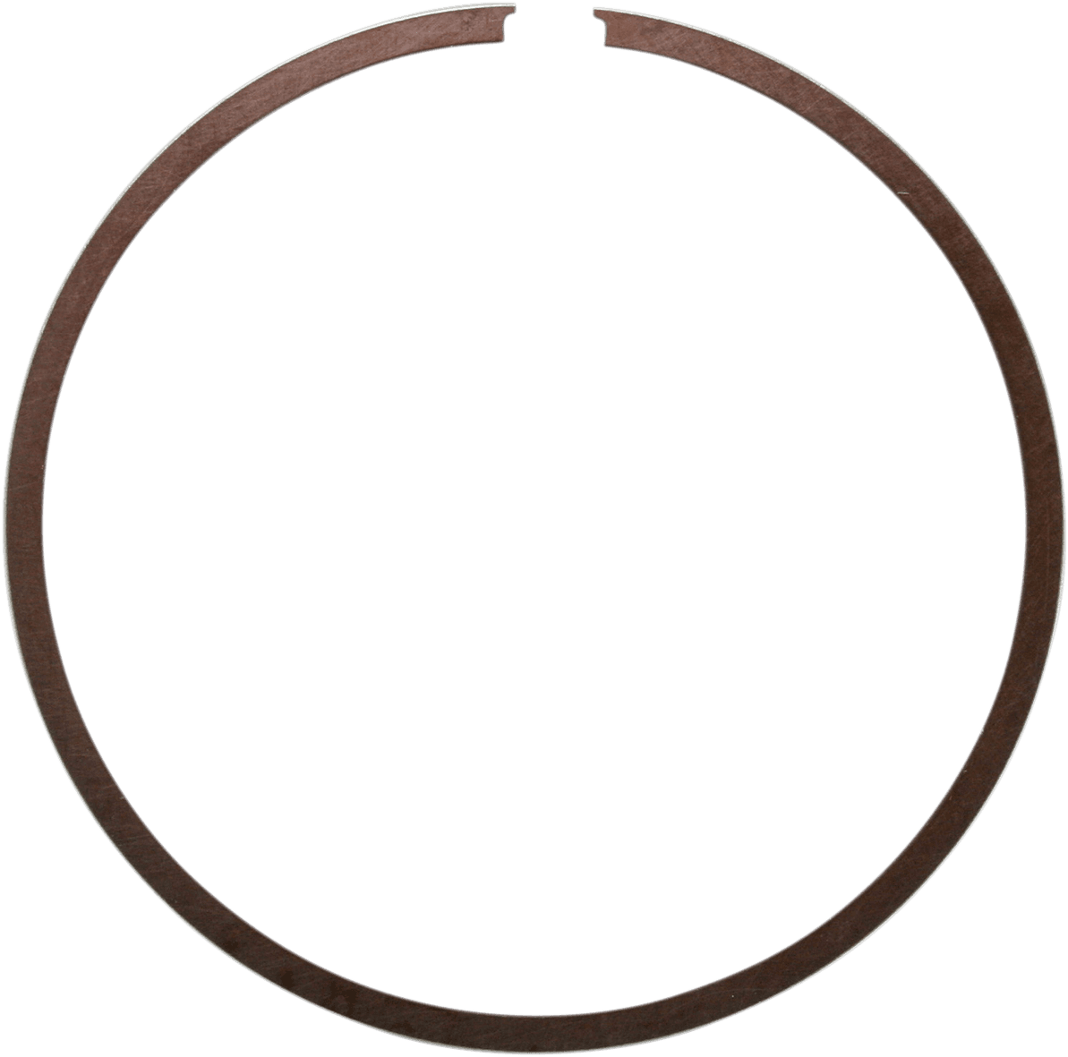 WISECO 0912-0106 Ring Set
